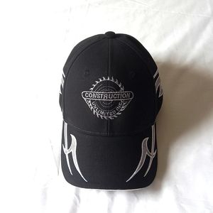 Men's hat